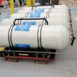 Faber Cylinders