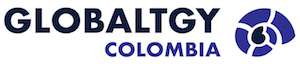 cropped-Logosimbolo-Globlalgy-Colombia-Página-web-8.png